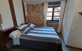 Casa Cristina